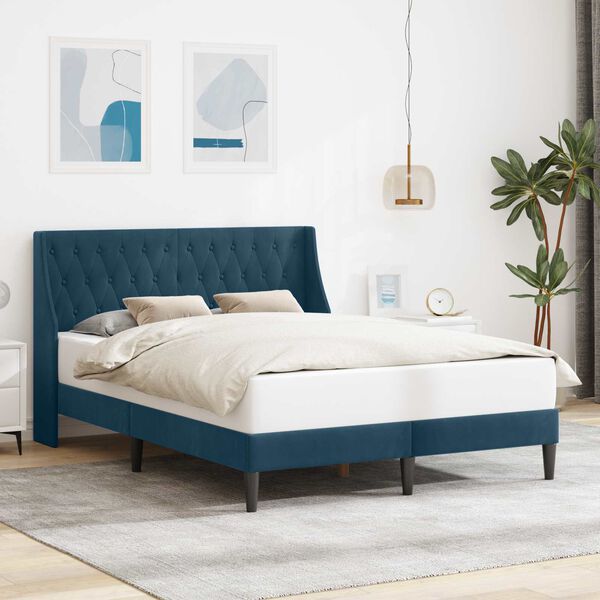 Viser produktbillede 2 af 9