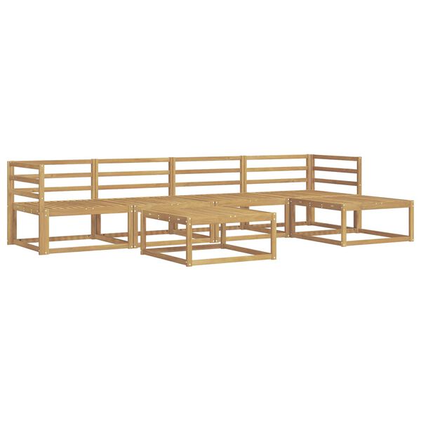 Viser produktbillede 1 af 9