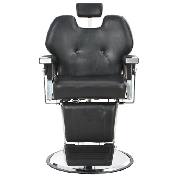 Viser produktbillede 2 af 11
