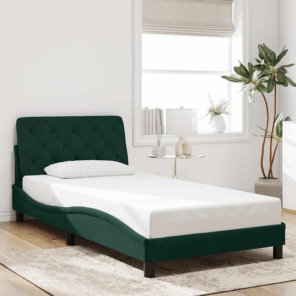Viser produktbillede 4 af 15