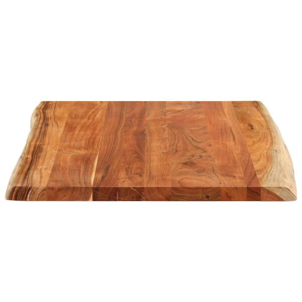 Viser produktbillede 4 af 9