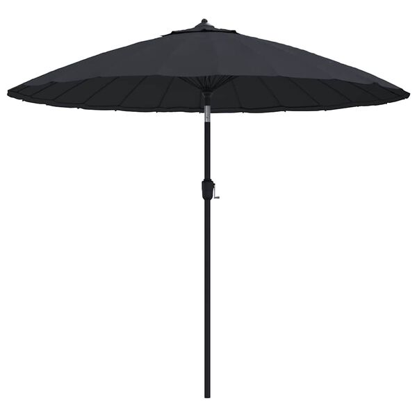 Viser produktbillede 1 af 8