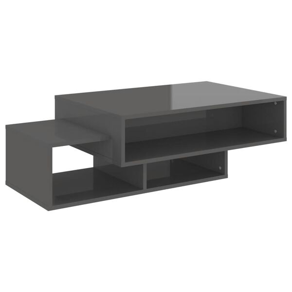 Viser produktbillede 1 af 7