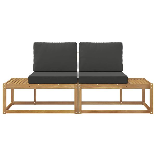 Viser produktbillede 3 af 11