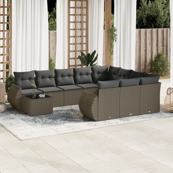 Viser produktbillede 2 af 17