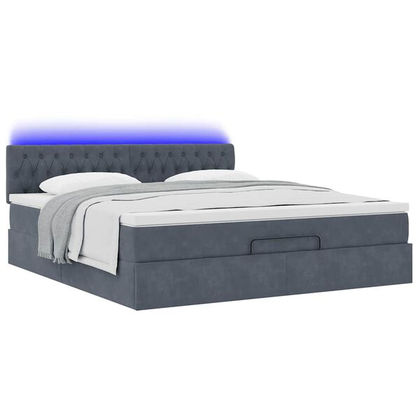 Viser produktbillede 3 af 15