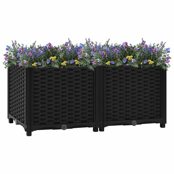 Viser produktbillede 2 af 9