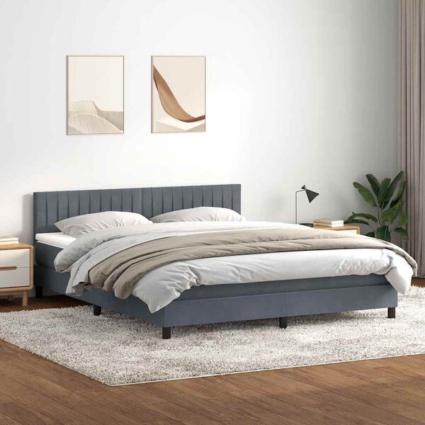 Viser produktbillede 2 af 16