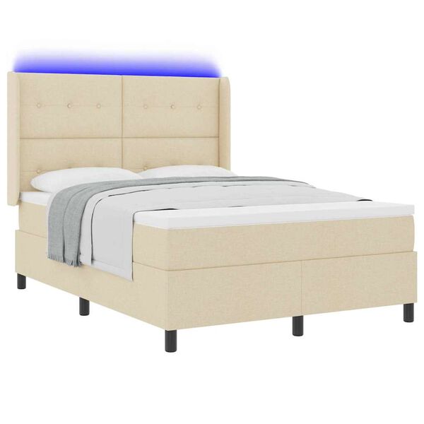 Viser produktbillede 3 af 14