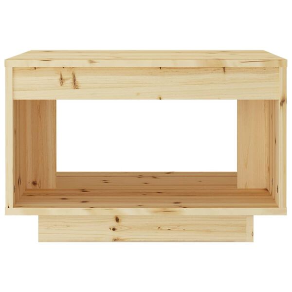 Viser produktbillede 4 af 7