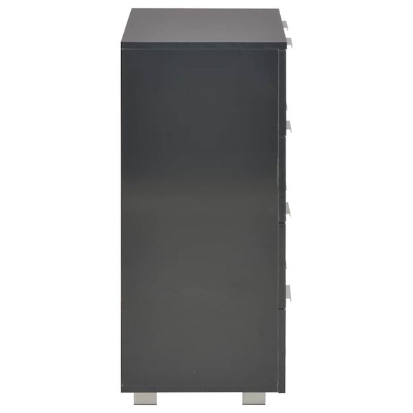 Viser produktbillede 4 af 10