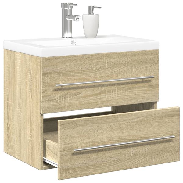 Viser produktbillede 2 af 11