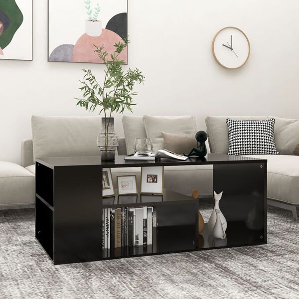 Viser produktbillede 2 af 6