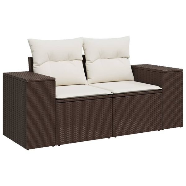 Viser produktbillede 1 af 11