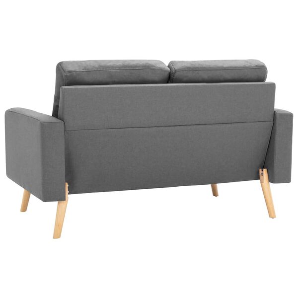 Viser produktbillede 4 af 11