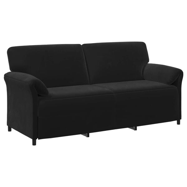 Viser produktbillede 1 af 9