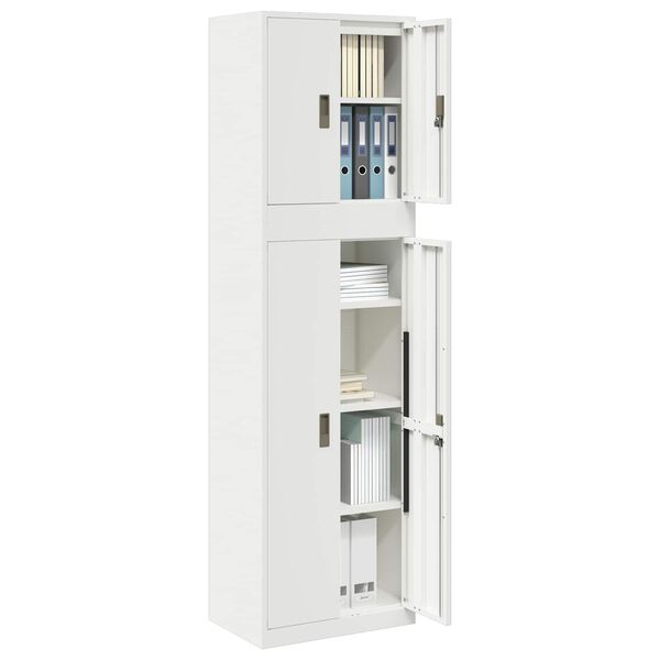 Viser produktbillede 3 af 15