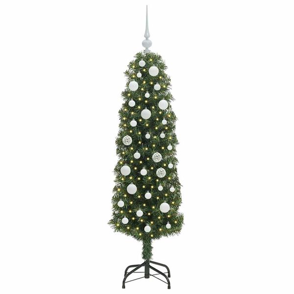 Viser produktbillede 3 af 14