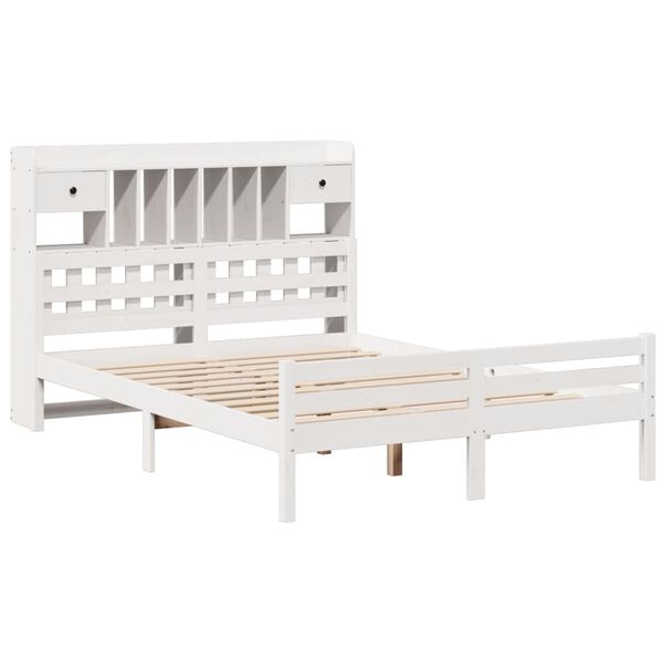 Viser produktbillede 3 af 11