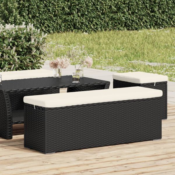 Viser produktbillede 2 af 8