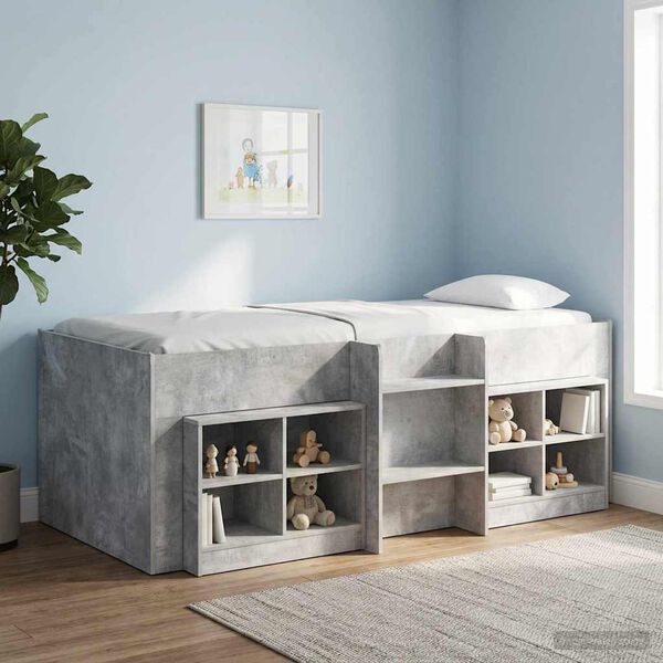 Viser produktbillede 2 af 10