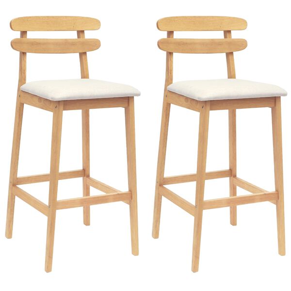 Viser produktbillede 1 af 6