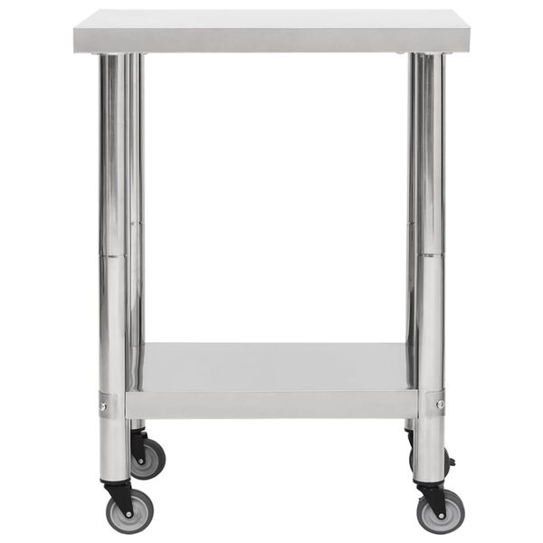 Viser produktbillede 3 af 7