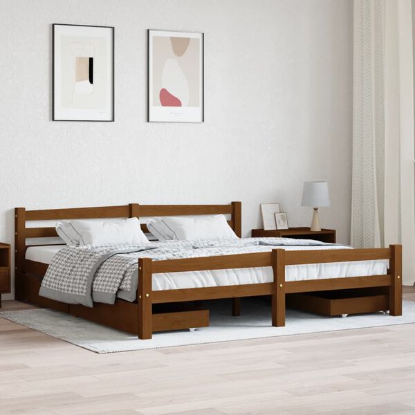 Viser produktbillede 2 af 10