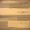 Produktminiaturebillede 9 af 10