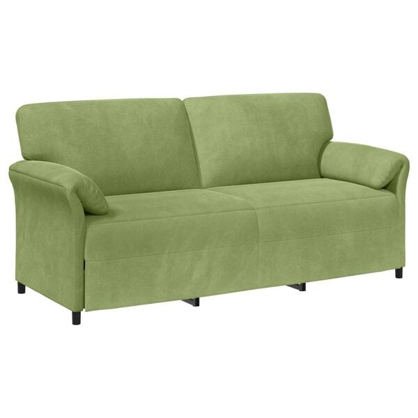 Viser produktbillede 1 af 9