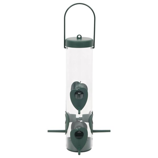 Viser produktbillede 4 af 8
