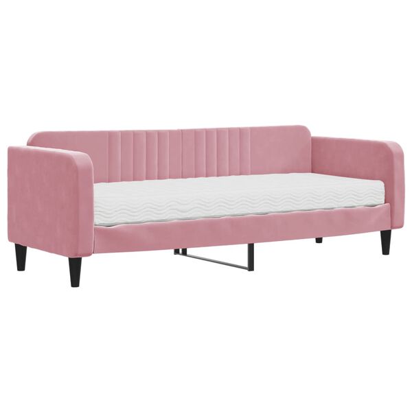 Viser produktbillede 1 af 12