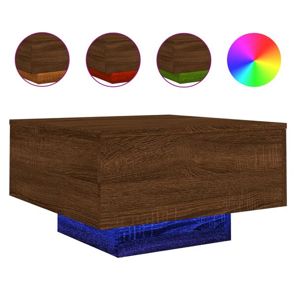 Viser produktbillede 1 af 15