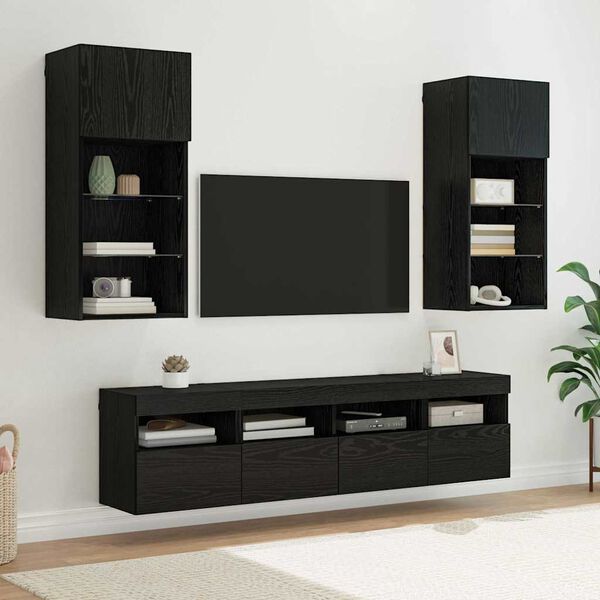 Viser produktbillede 2 af 15