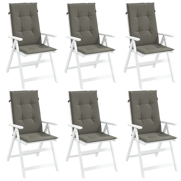 Viser produktbillede 2 af 11