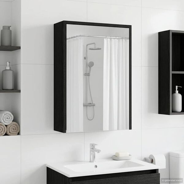 Viser produktbillede 4 af 12