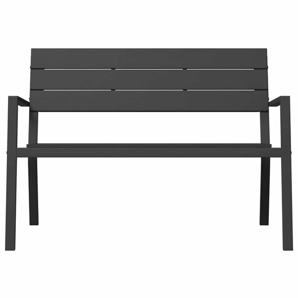 Viser produktbillede 4 af 8