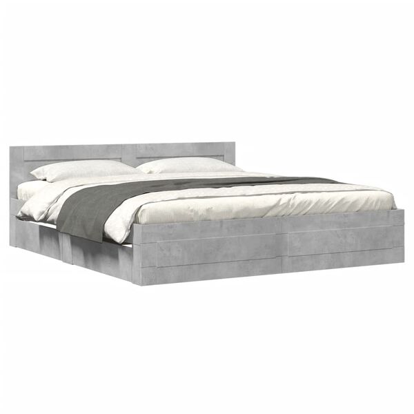 Viser produktbillede 1 af 11