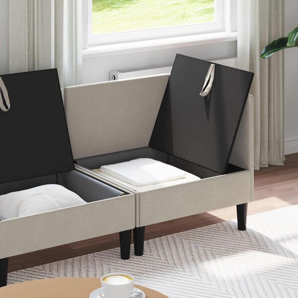 Viser produktbillede 3 af 12