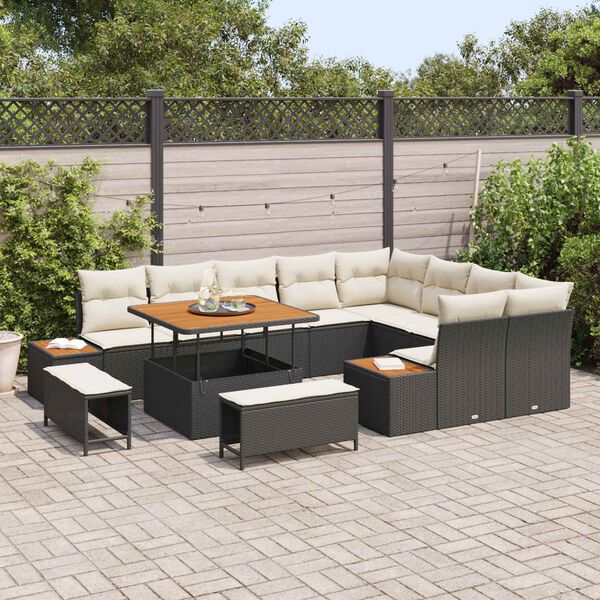 Viser produktbillede 3 af 15