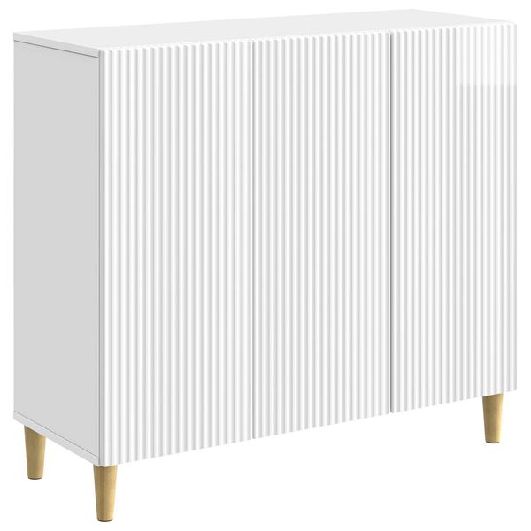 Viser produktbillede 1 af 11