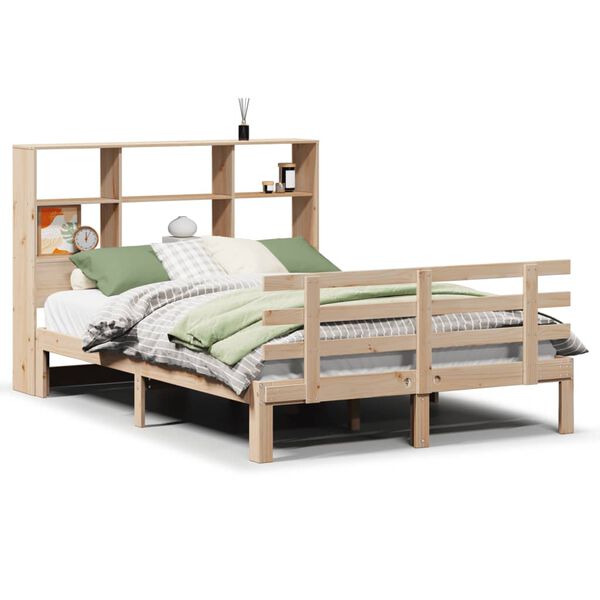 Viser produktbillede 1 af 11