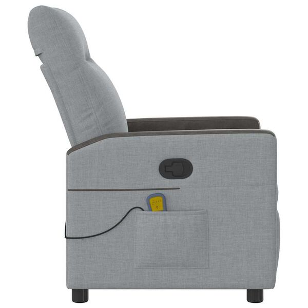 Viser produktbillede 4 af 14
