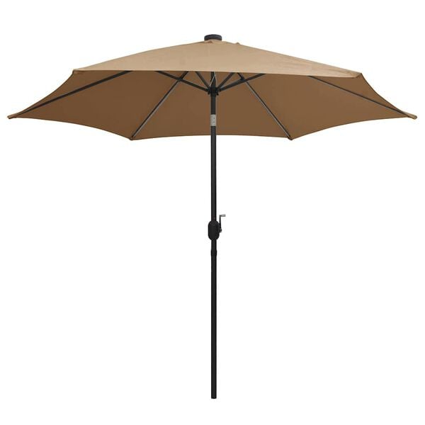 Viser produktbillede 3 af 8