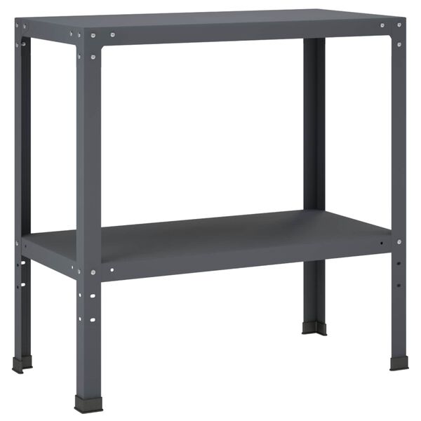 Viser produktbillede 1 af 7