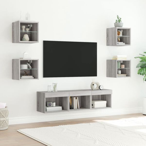 Viser produktbillede 3 af 17