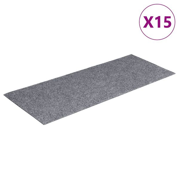 Viser produktbillede 1 af 8