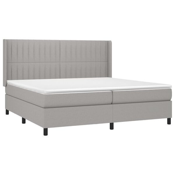 Viser produktbillede 3 af 12