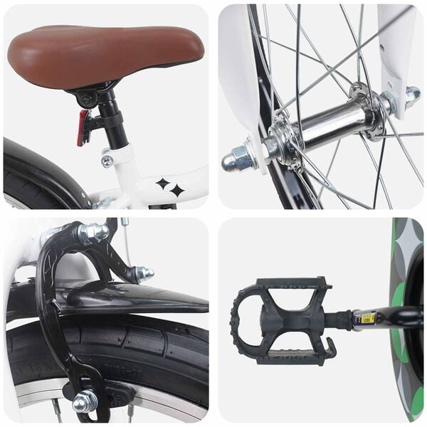 Viser produktbillede 4 af 9