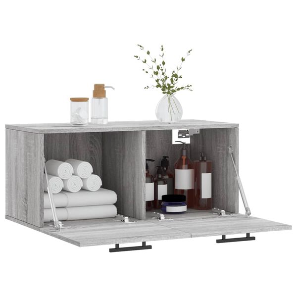Viser produktbillede 4 af 12